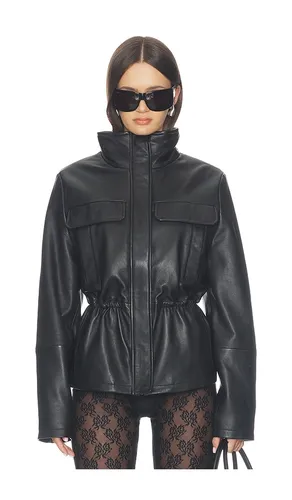 Jules Jacket in . Size L. Also in S, XS - LAMARQUE - Modalova