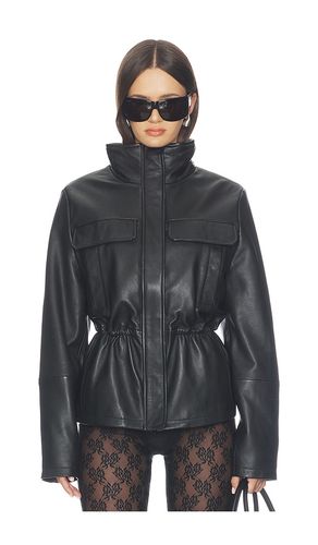 Jules Jacket in . - size S (also in XS, M, L) - LAMARQUE - Modalova