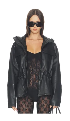 Jules Jacket in . Size L. Also in S, XS - LAMARQUE - Modalova