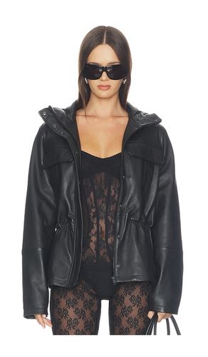 Jules Jacket in . - size S (also in XS, M, L) - LAMARQUE - Modalova