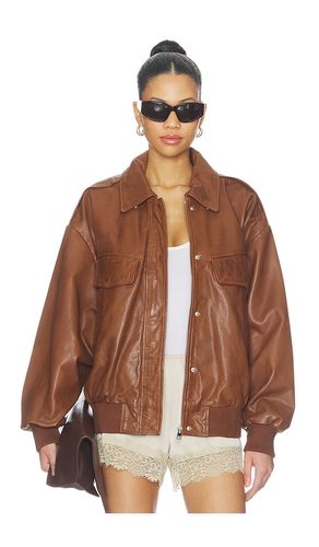 Trevanna Jacket in . Taglia S. Also in XS, M, L - LAMARQUE - Modalova