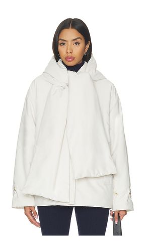 X REVOLVE Kiana Jacket in . Taglia L. Also in M, S, XS - LAMARQUE - Modalova