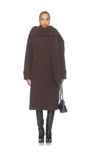 Gracie Trench in . Size L. Also in M, S, XS - LAMARQUE - Modalova