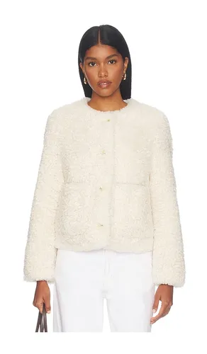 Emilia Jacket in . Size L. Also in M, S, XS - LAMARQUE - Modalova