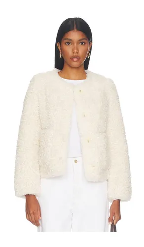 Emilia Jacket in . Size L. Also in M, S, XS - LAMARQUE - Modalova