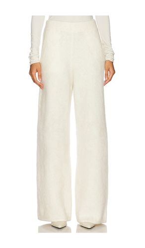 Taran Pant in . - size L (also in M, S, XL, XS) - LAMARQUE - Modalova