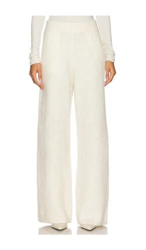 Taran Pant in . - size L (also in M, S, XS) - LAMARQUE - Modalova