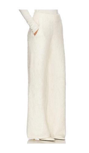 CARDIGAN TARAN in . Größe M. Also in S, XL, XS - LAMARQUE - Modalova