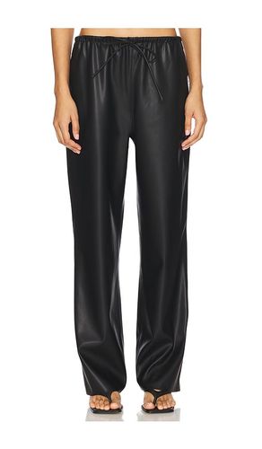 Faith Pants in . - size M (also in XS) - LAMARQUE - Modalova