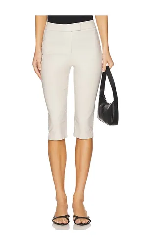 Celine Capri in . Size M. Also in XS, XXS - LAMARQUE - Modalova