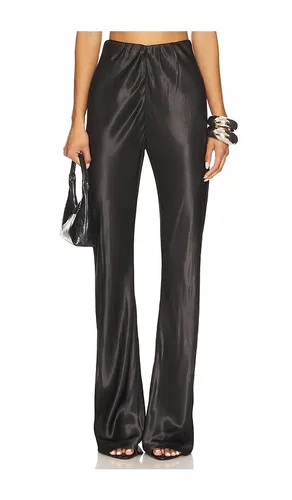 Emile Pant in . - size L (also in M, S, XL) - LAMARQUE - Modalova