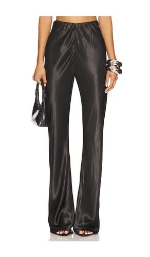 Emile Pant in . Taglia S. Also in M, L, XL - LAMARQUE - Modalova
