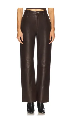 Shannon Pant in . Size 24. Also in 27, 28, 29 - LAMARQUE - Modalova