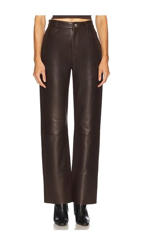 Shannon Pant in . Size 24. Also in 29 - LAMARQUE - Modalova
