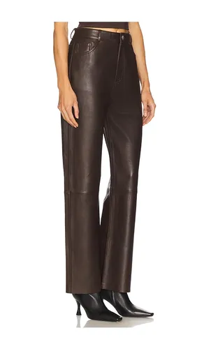 Shannon Pant in . Size 24. Also in 27, 28, 29 - LAMARQUE - Modalova