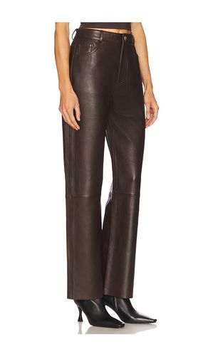 Shannon Pant in . Size 24. Also in 29 - LAMARQUE - Modalova