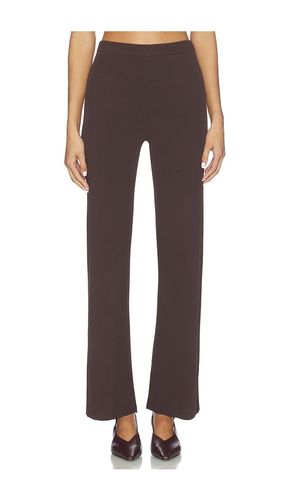 Esma Pant in . Taglia L. Also in M, S - LAMARQUE - Modalova
