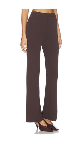 Esma Pant in . Taglia L. Also in M, S - LAMARQUE - Modalova