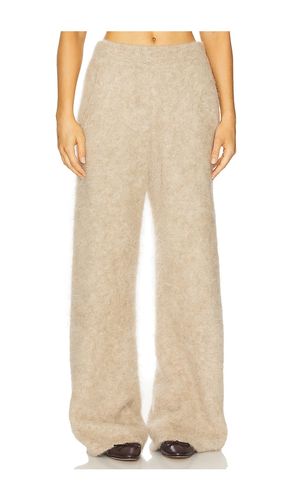 X REVOLVE Taran Pant in . Size S. Also in XS - LAMARQUE - Modalova