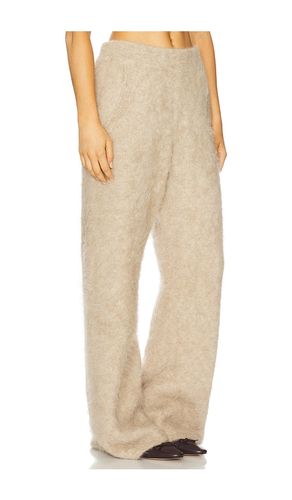 X REVOLVE Taran Pant in . Size M. Also in S, XS - LAMARQUE - Modalova