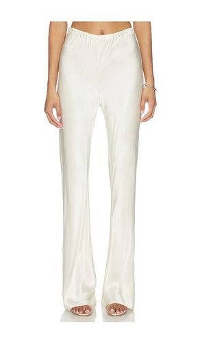 Emile Pant in . Size M. Also in S, XS - LAMARQUE - Modalova