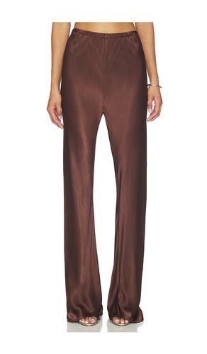 Emile Pant in . Size M. Also in S - LAMARQUE - Modalova