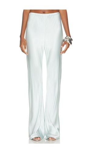 Emile Pull On Pants in . Size L. Also in M, S, XS, XXS - LAMARQUE - Modalova