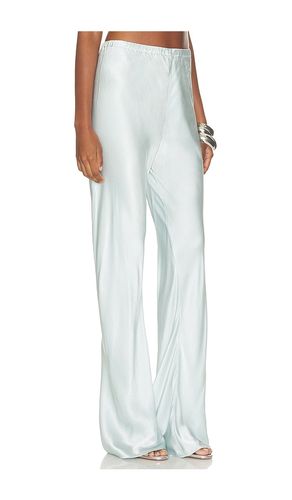 Emile Pull On Pants in . Size L. Also in M, S, XS, XXS - LAMARQUE - Modalova