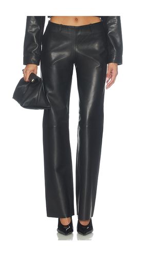 Tia Pant in . Taglia L. Also in M, S - LAMARQUE - Modalova