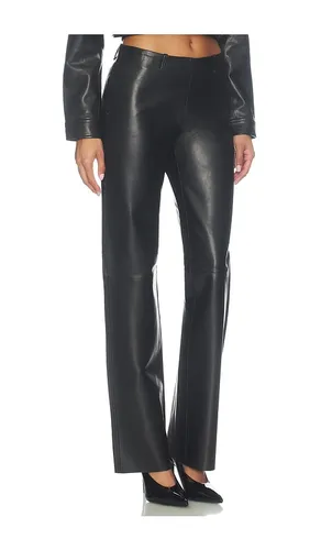 Tia Pant in . - size L (also in M, S) - LAMARQUE - Modalova