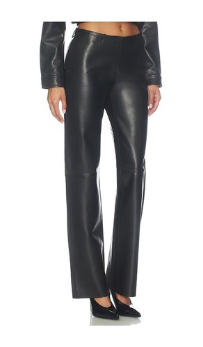 Tia Pant in . Taglia L. Also in M, S - LAMARQUE - Modalova
