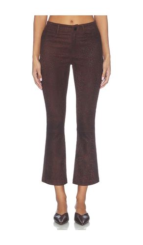 Faris Pant in . Taglia 00. Also in 10, 2, 4, 6, 8 - LAMARQUE - Modalova