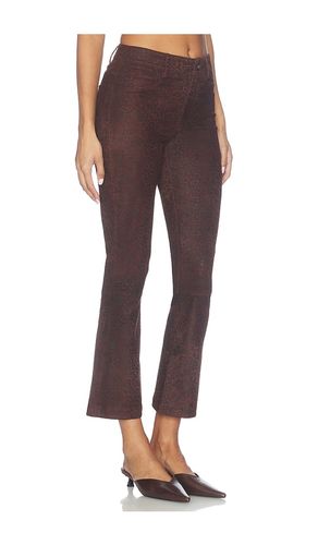 Faris Pant in . Size 0. Also in 00, 10, 2, 4, 6, 8 - LAMARQUE - Modalova