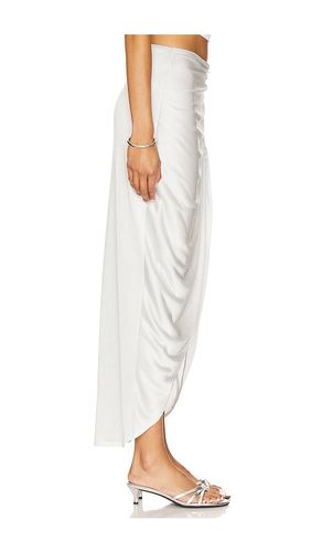 Sanna Skirt in . Size M. Also in S - LAMARQUE - Modalova