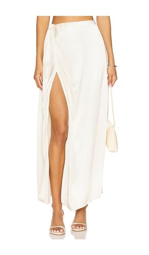 Felipa Skirt in . - size L (also in M, S, XL, XS) - LAMARQUE - Modalova
