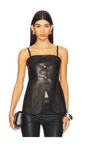Milana Top in . Size M. Also in S, XS - LAMARQUE - Modalova
