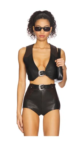 X REVOLVE Dolly Top in . Size M. Also in S - LAMARQUE - Modalova