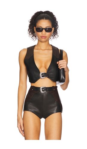 X REVOLVE Dolly Top in . - size S (also in XS) - LAMARQUE - Modalova