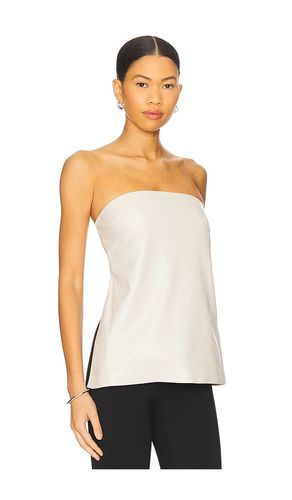 Katya Top in . Taglia L. Also in M - LAMARQUE - Modalova