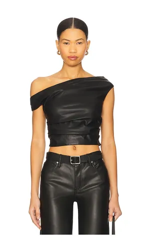 Ines Top in . Size L. Also in M, XS - LAMARQUE - Modalova