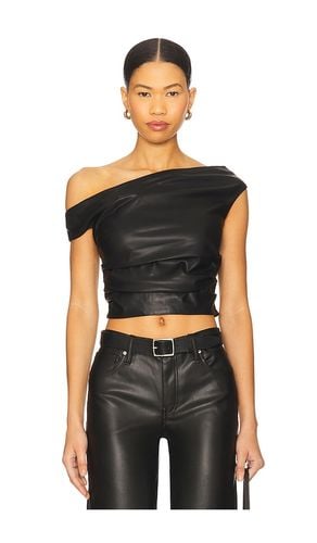 Ines Top in . - size M (also in S, XS) - LAMARQUE - Modalova