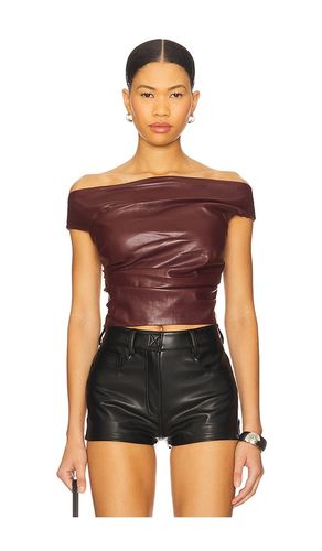 Ines Top in . - size M (also in S, XS) - LAMARQUE - Modalova