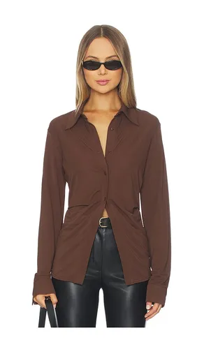 Kai Shirt in . - size L (also in XS) - LAMARQUE - Modalova