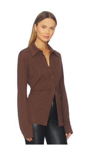 Kai Shirt in . Size L. Also in M, S, XS - LAMARQUE - Modalova