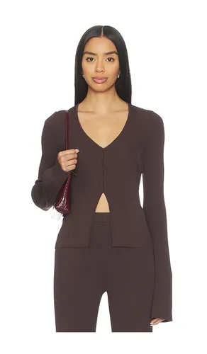 Araceli Top in . Taglia L. Also in S - LAMARQUE - Modalova