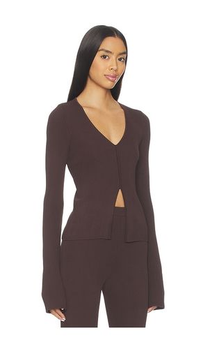 Araceli Top in . Size S. Also in XS, M, L - LAMARQUE - Modalova
