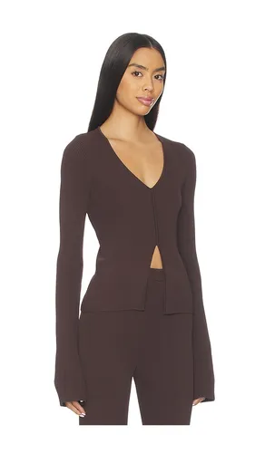 Araceli Top in . Taglia L. Also in S - LAMARQUE - Modalova