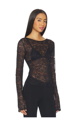 Amelia Top in . - size S (also in XXS) - LAMARQUE - Modalova