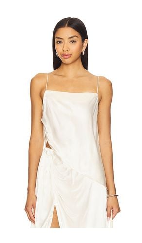 Solange Top in . - size L (also in M, S, XS, XXS) - LAMARQUE - Modalova