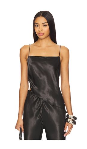 Solange Top in . Size L. Also in M, XL - LAMARQUE - Modalova